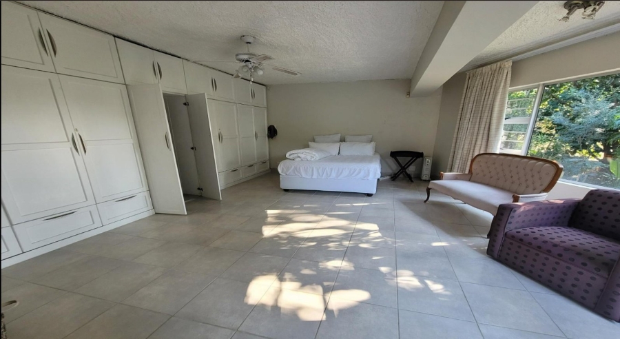 4 Bedroom Property for Sale in Bonnie Doone Eastern Cape